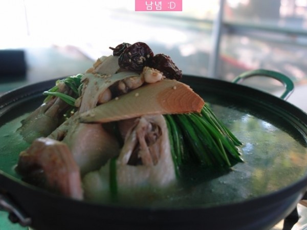 DSC05427.JPG