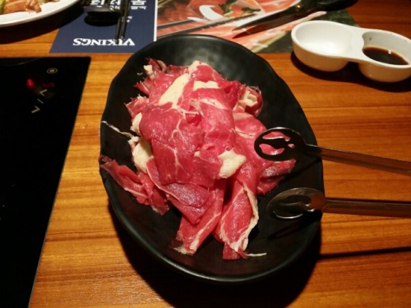 20160528_172936.jpg