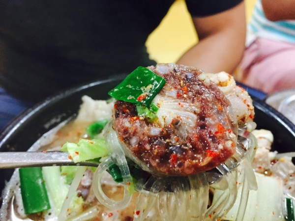 식객맛집_(16).JPG