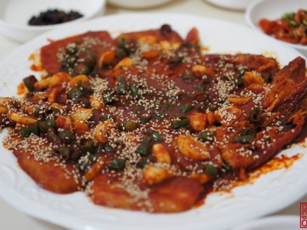 고령맛집_고령대원칼국수04.JPG