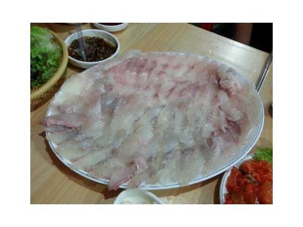 20150524_201127.jpg