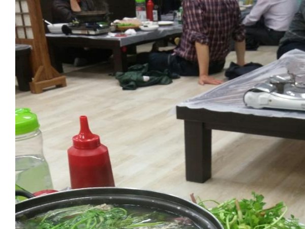 20160420_195528.jpg