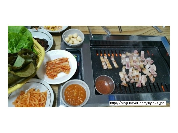 KakaoTalk_20160516_144809332.jpg