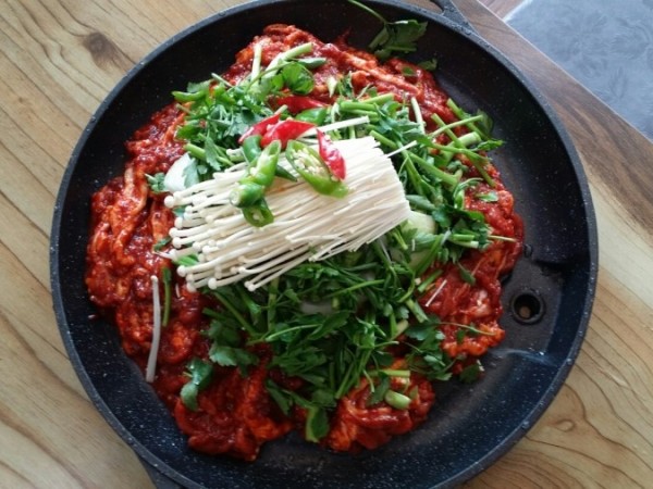 운문사맛집_(6).JPG