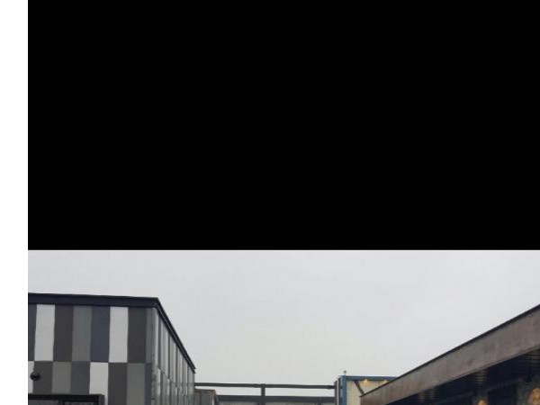 186751557251856_7.jpeg