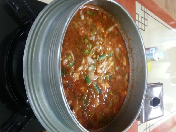 20120824_133933.jpg