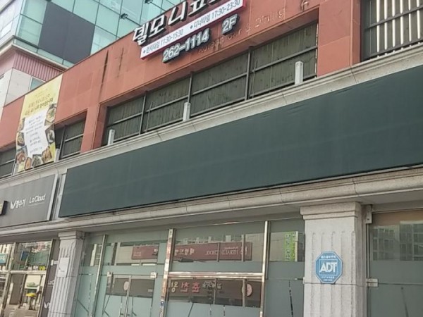 20170416_090041.jpg