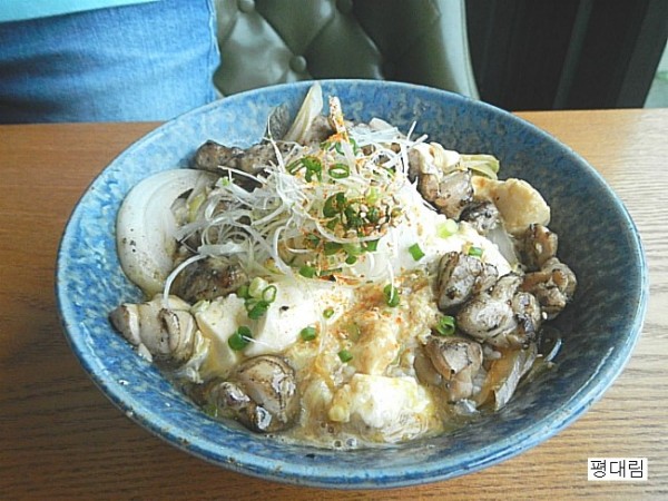 DSCN5443.JPG