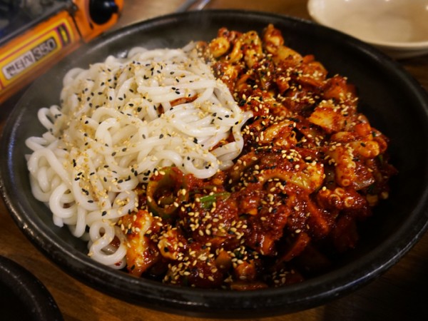 춘천맛집추천.JPG