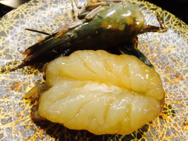 KakaoTalk_20151128_202130768.jpg