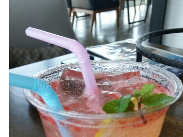 20160310_111119.jpg