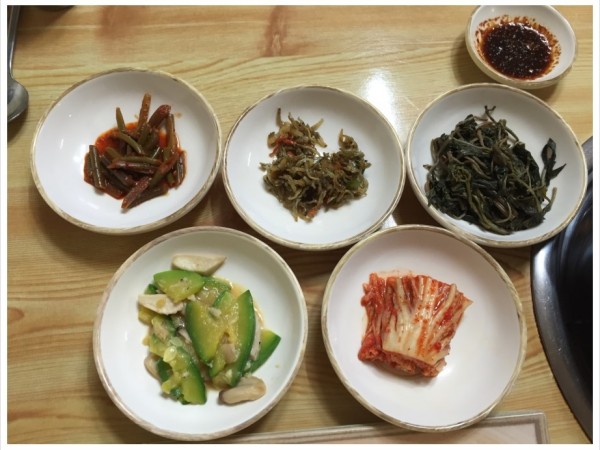 화천_047.jpg