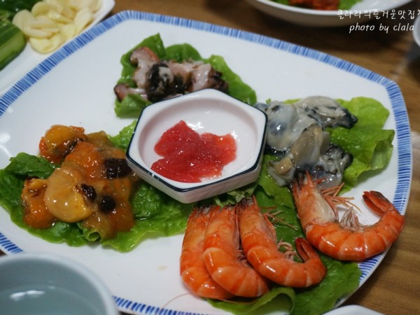 백성원DSC05560.JPG