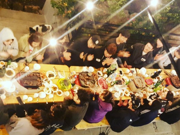 KakaoTalk_20171203_041114273.jpg