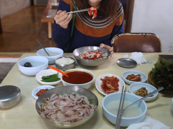 수정됨_IMG_9478.jpg