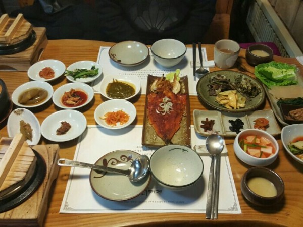 KakaoTalk_20160301_110206445.jpg
