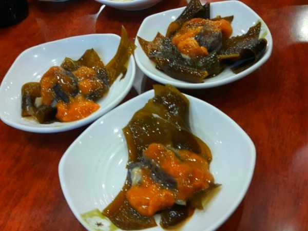 KakaoTalk_20151210_194845668.jpg