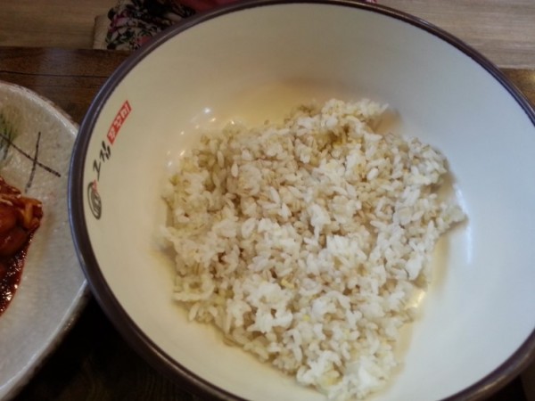 20160603_131601.jpg