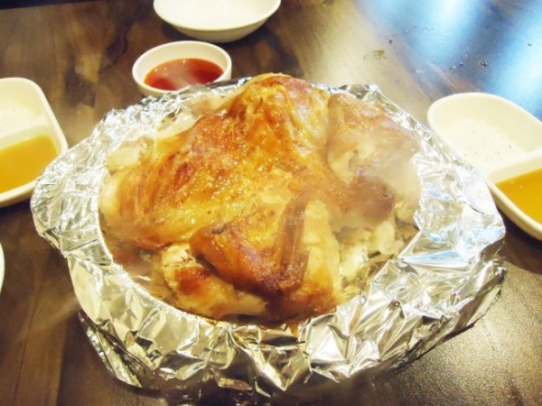 DSC06570.JPG