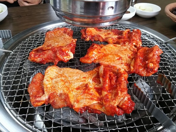 탑골가든17.jpg