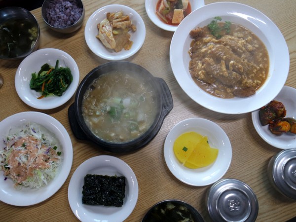 크기변환_SAM_9172.JPG