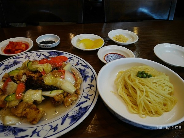 P1380228.jpg