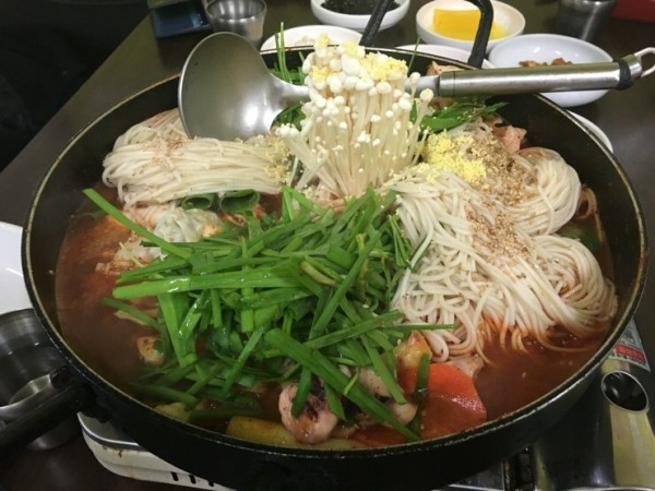 NaverBlog_20160107_164954_24.jpg