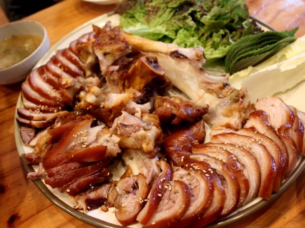 김포_궁중왕족발_10.JPG