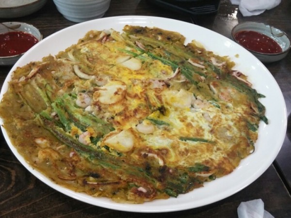 KakaoTalk_20160710_205028257.jpg