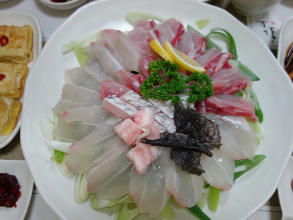 DSC03025.jpg