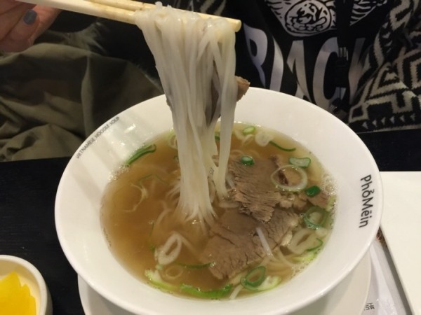 NaverBlog_20160301_214820_21.jpg