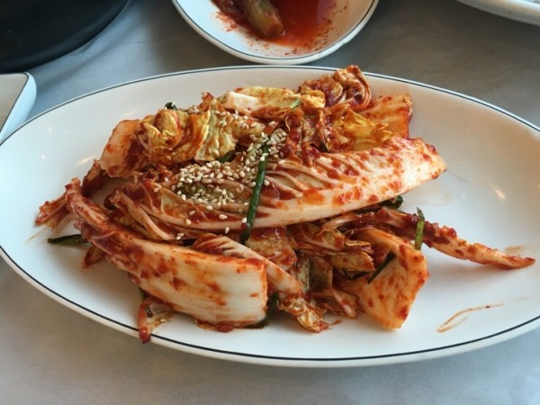 NaverBlog_20160404_005200_03.jpg