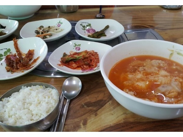 KakaoTalk_20150508_172958167.jpg