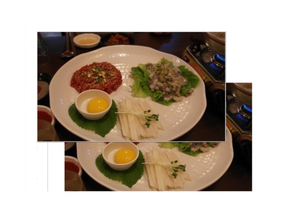 166651443633694_3.jpeg