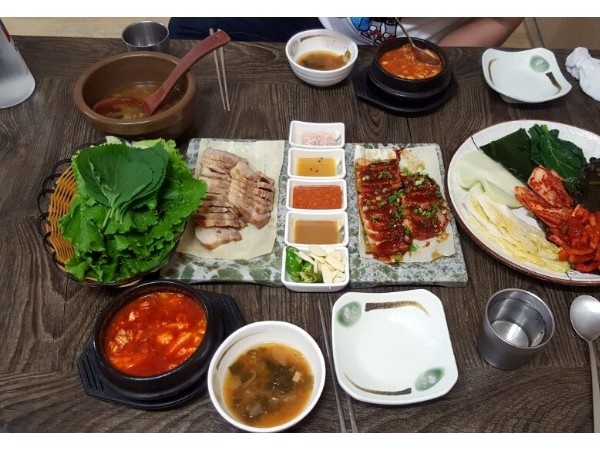 KakaoTalk_20160611_232848395.jpg