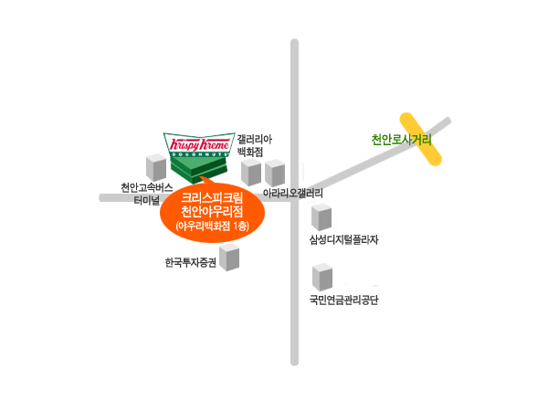 12806543_0.png