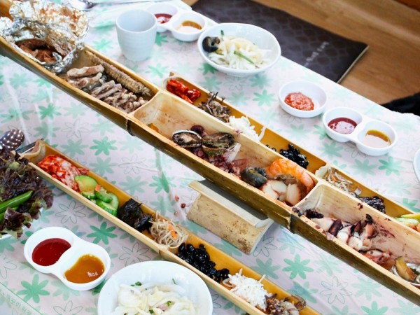 분당맛집9.jpg