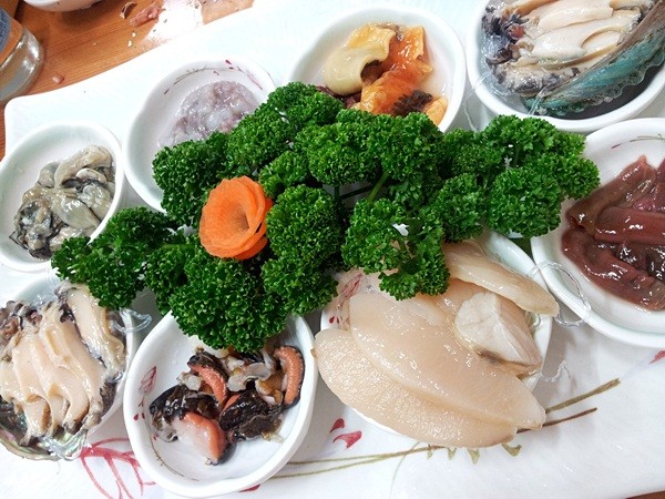 20121029_192455.jpg