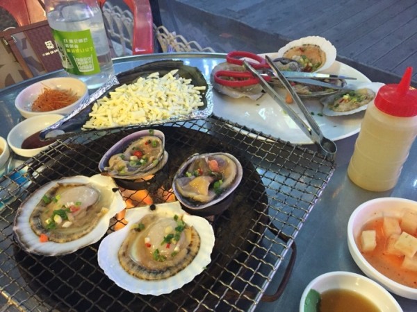 NaverBlog_20151217_094929_22.jpg