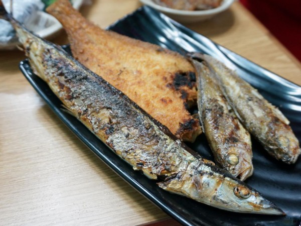 남대문맛집_희락갈치_(6).JPG