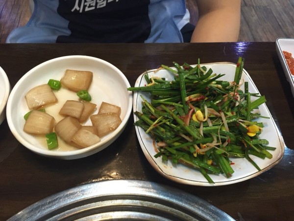 NaverBlog_20160702_112402_05.jpg