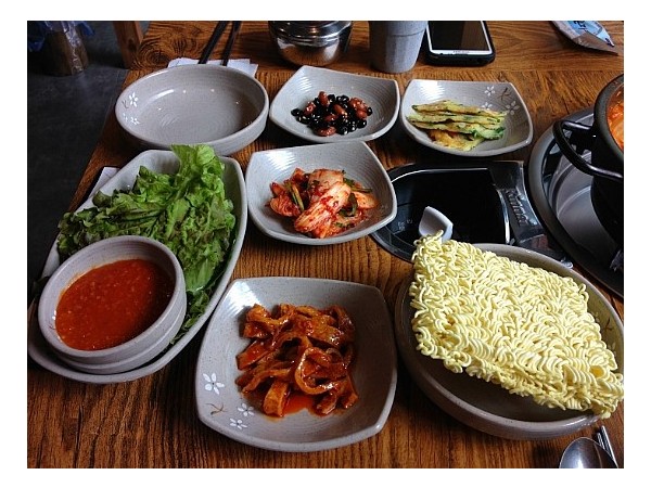 KakaoTalk_20150806_181800249.jpg