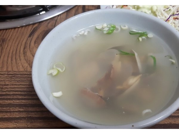 KakaoTalk_20151122_134544085.jpg