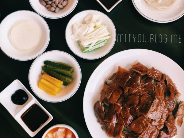 율동공원맛집.jpg
