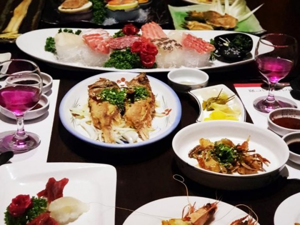 KakaoTalk_20180626_165732746.jpg