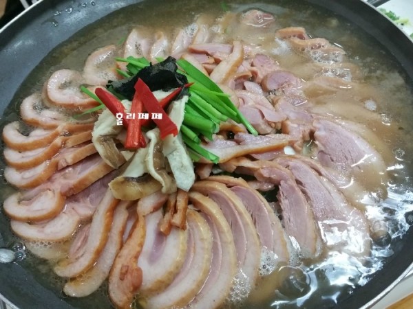 점봉산산채오리_(6).jpg