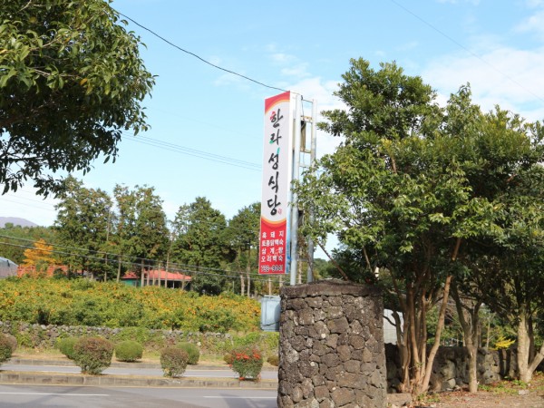 6r2Oa3hudN5kphU76mhiF9BS.JPG.jpg