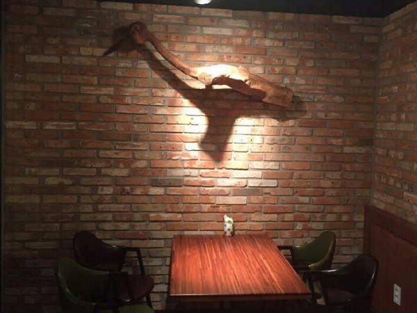 176161587052098_2.jpeg
