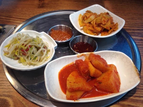 NaverBlog_20150927_191015_07.jpg