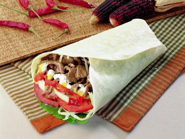 doner.jpg